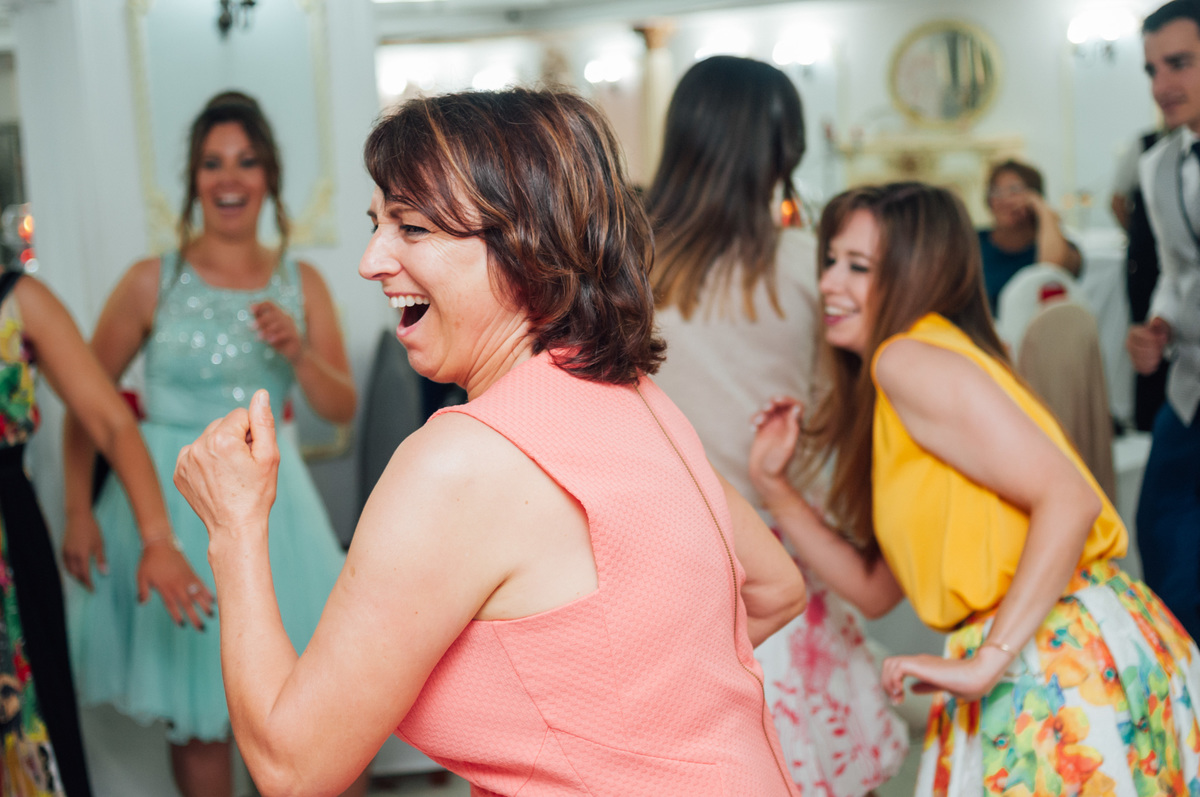 Pedro Pinto Fotografia