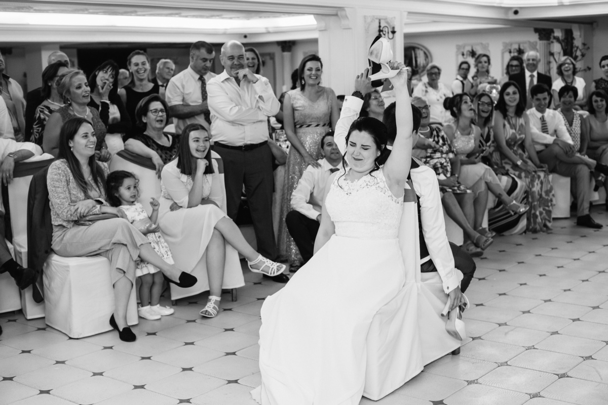 Pedro Pinto Fotografia