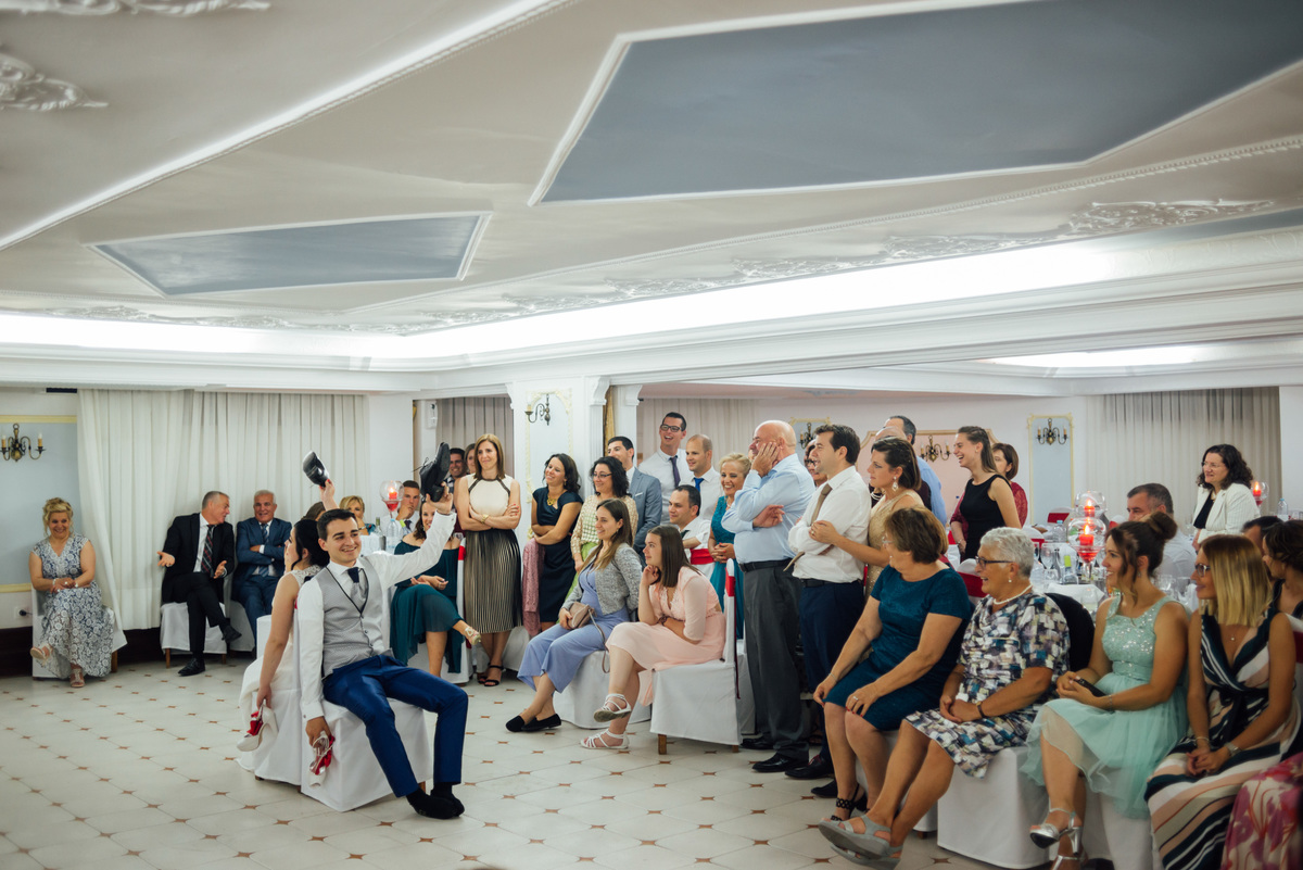 Pedro Pinto Fotografia