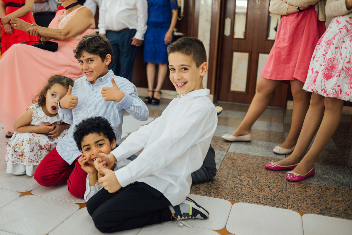Pedro Pinto Fotografia