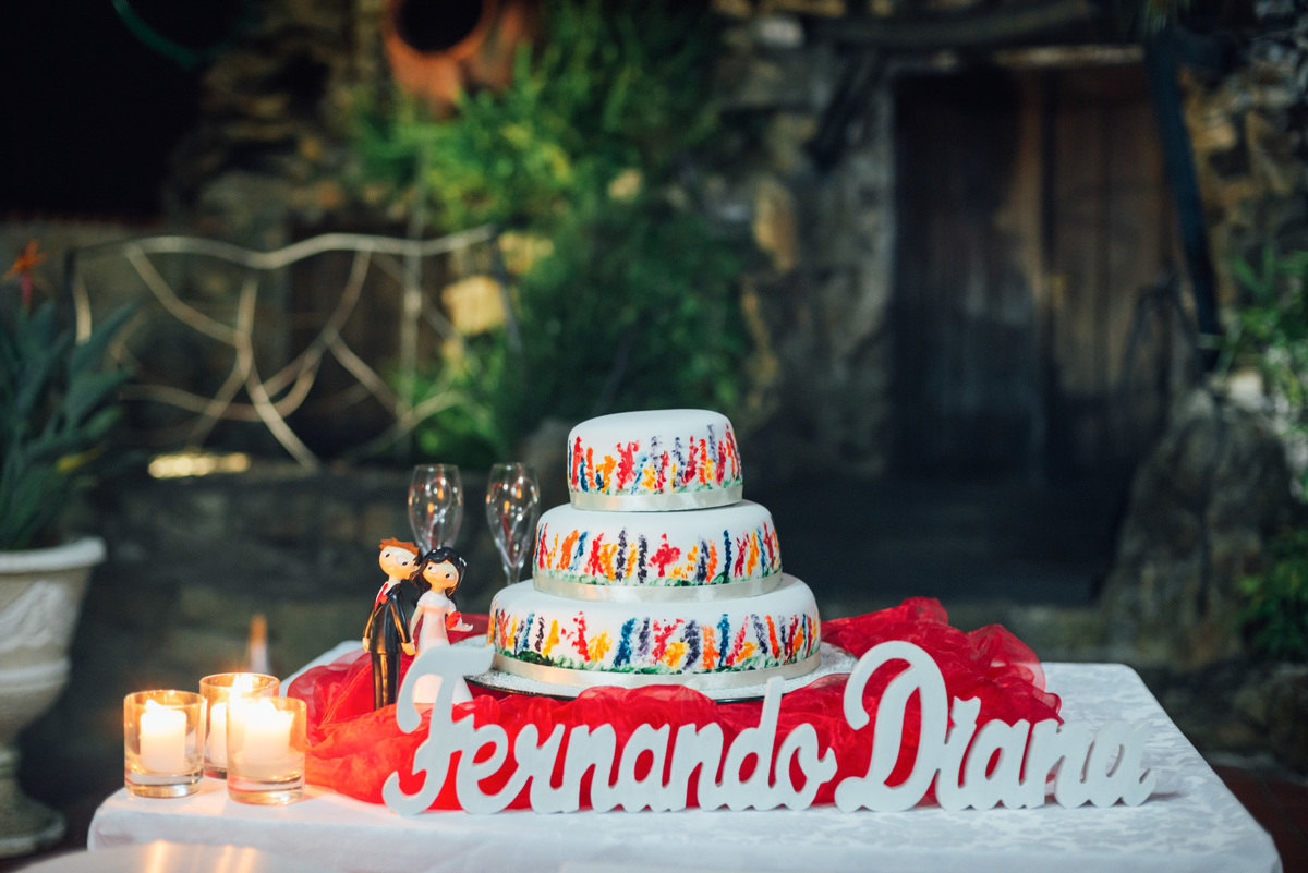 Pedro Pinto Fotografia