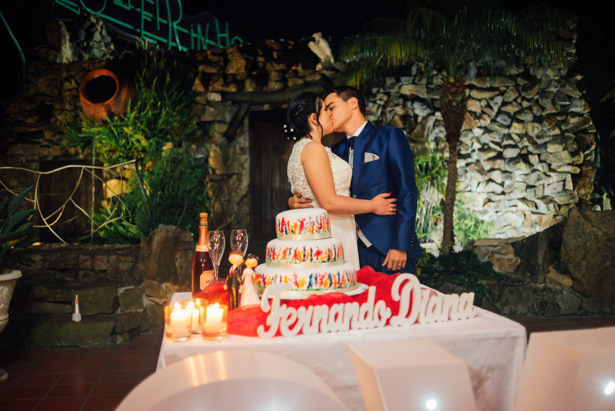 Pedro Pinto Fotografia