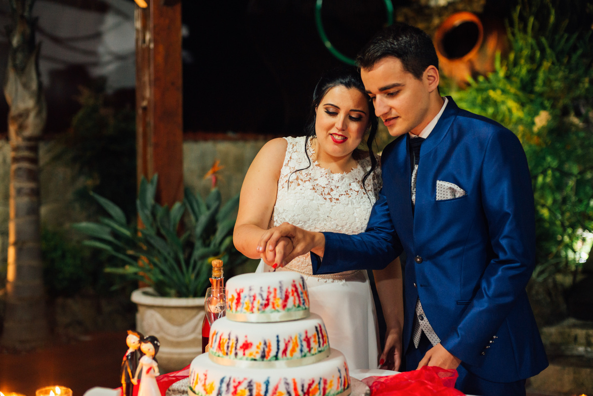 Pedro Pinto Fotografia