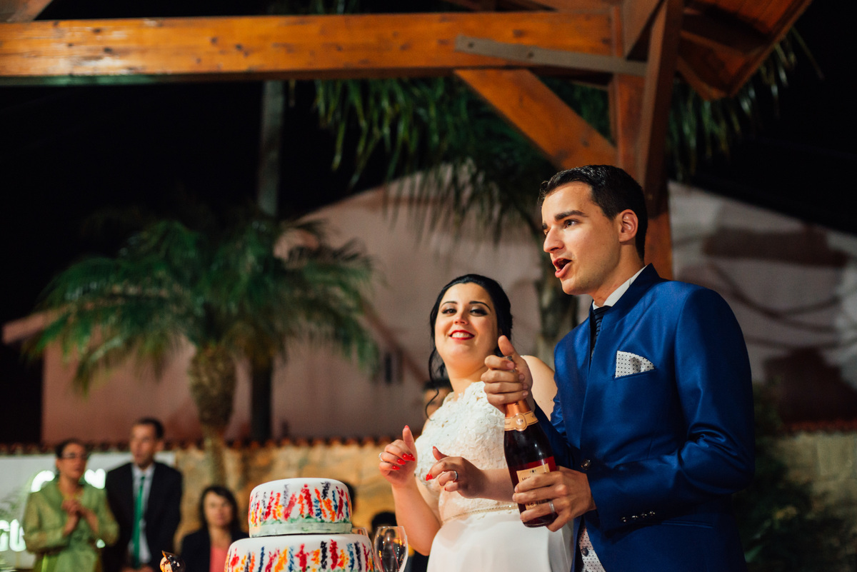 Pedro Pinto Fotografia