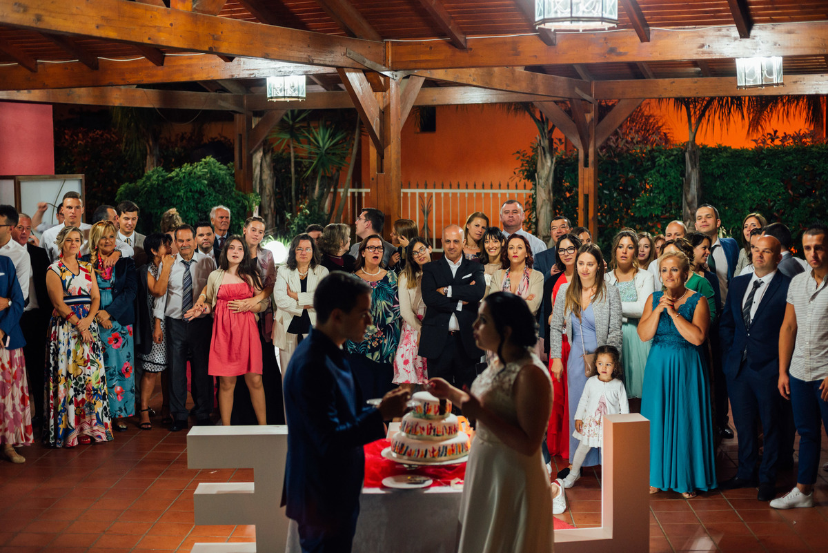 Pedro Pinto Fotografia