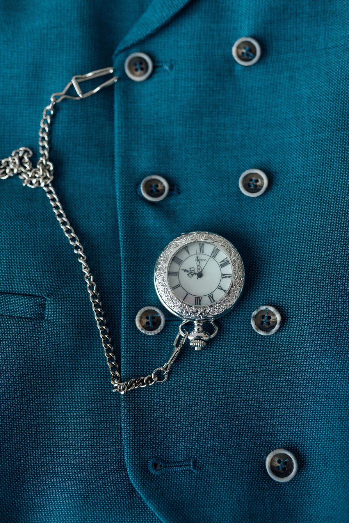 Pedro Pinto Fotografia