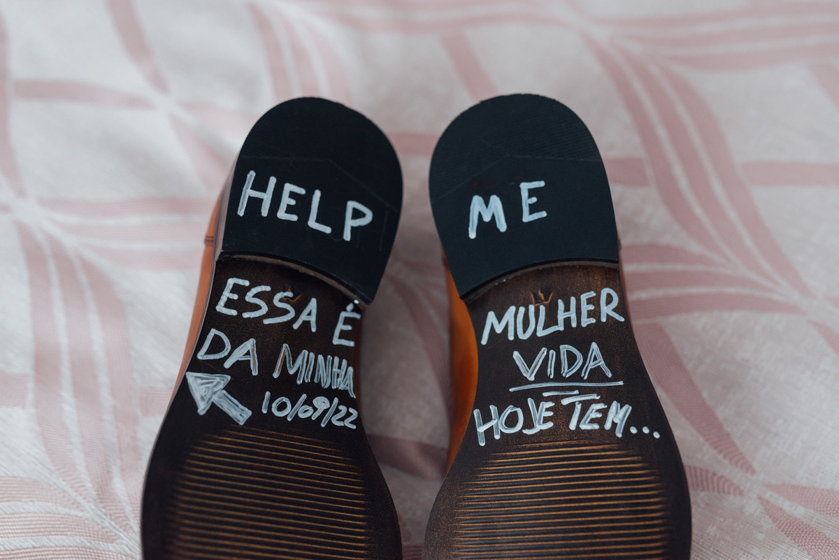 Pedro Pinto Fotografia