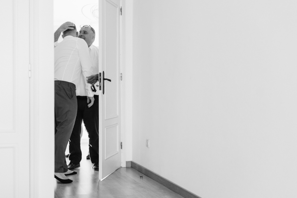 Pedro Pinto Fotografia