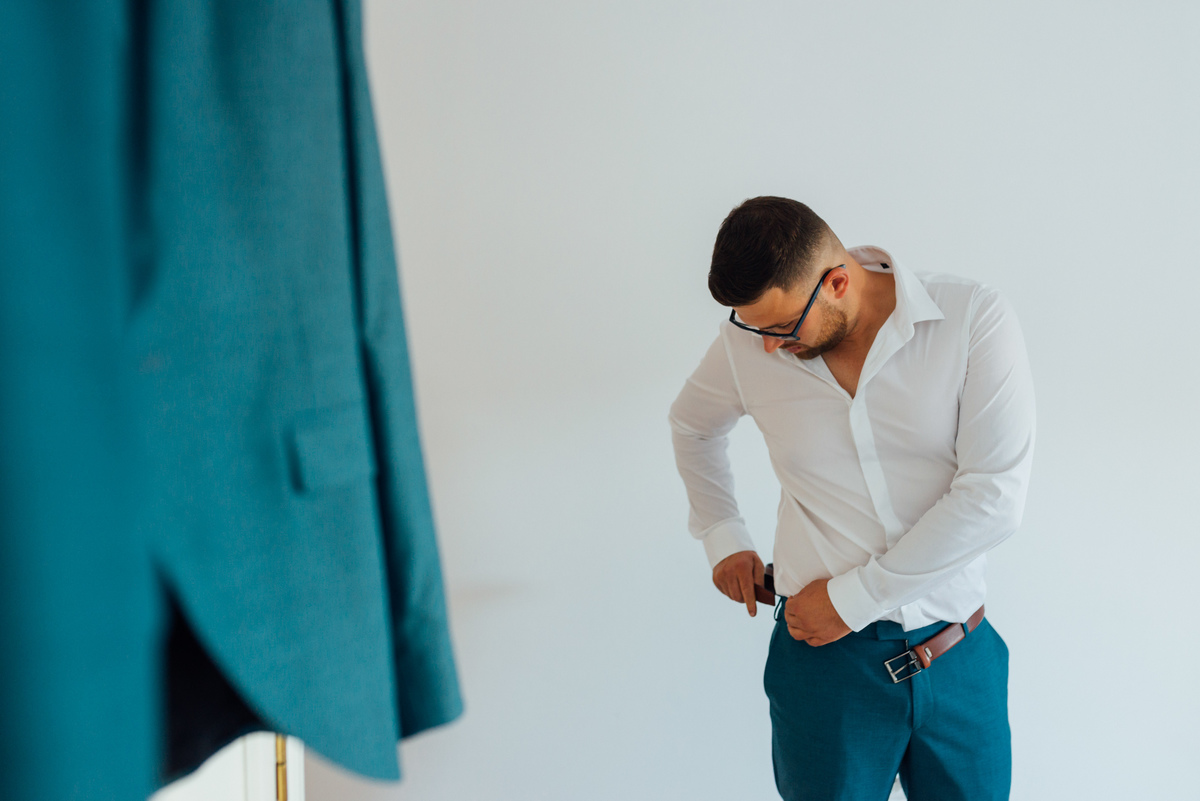 Pedro Pinto Fotografia