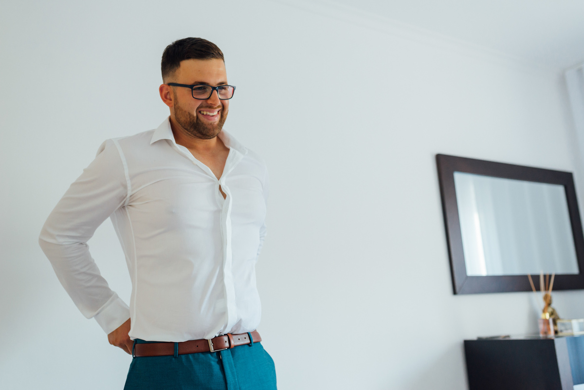 Pedro Pinto Fotografia