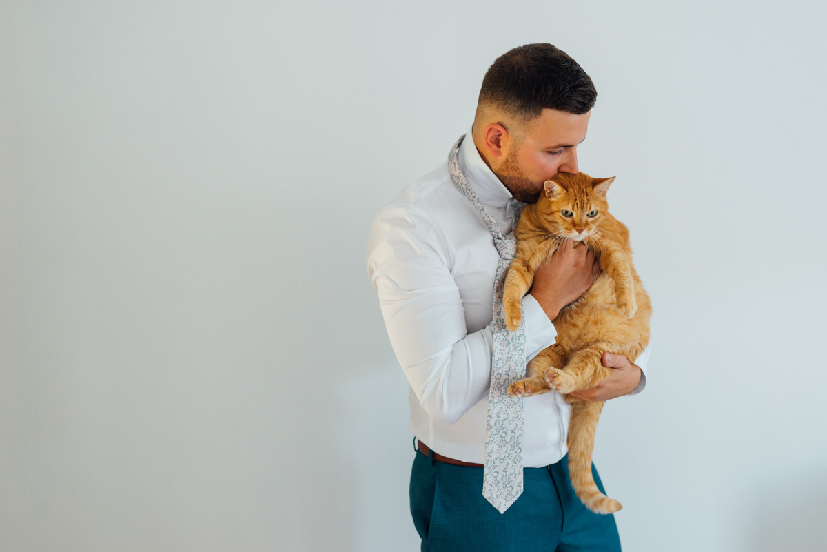 Pedro Pinto Fotografia