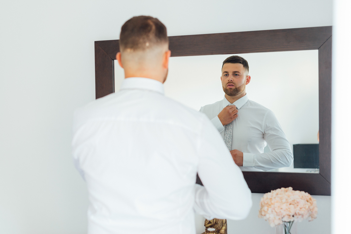 Pedro Pinto Fotografia