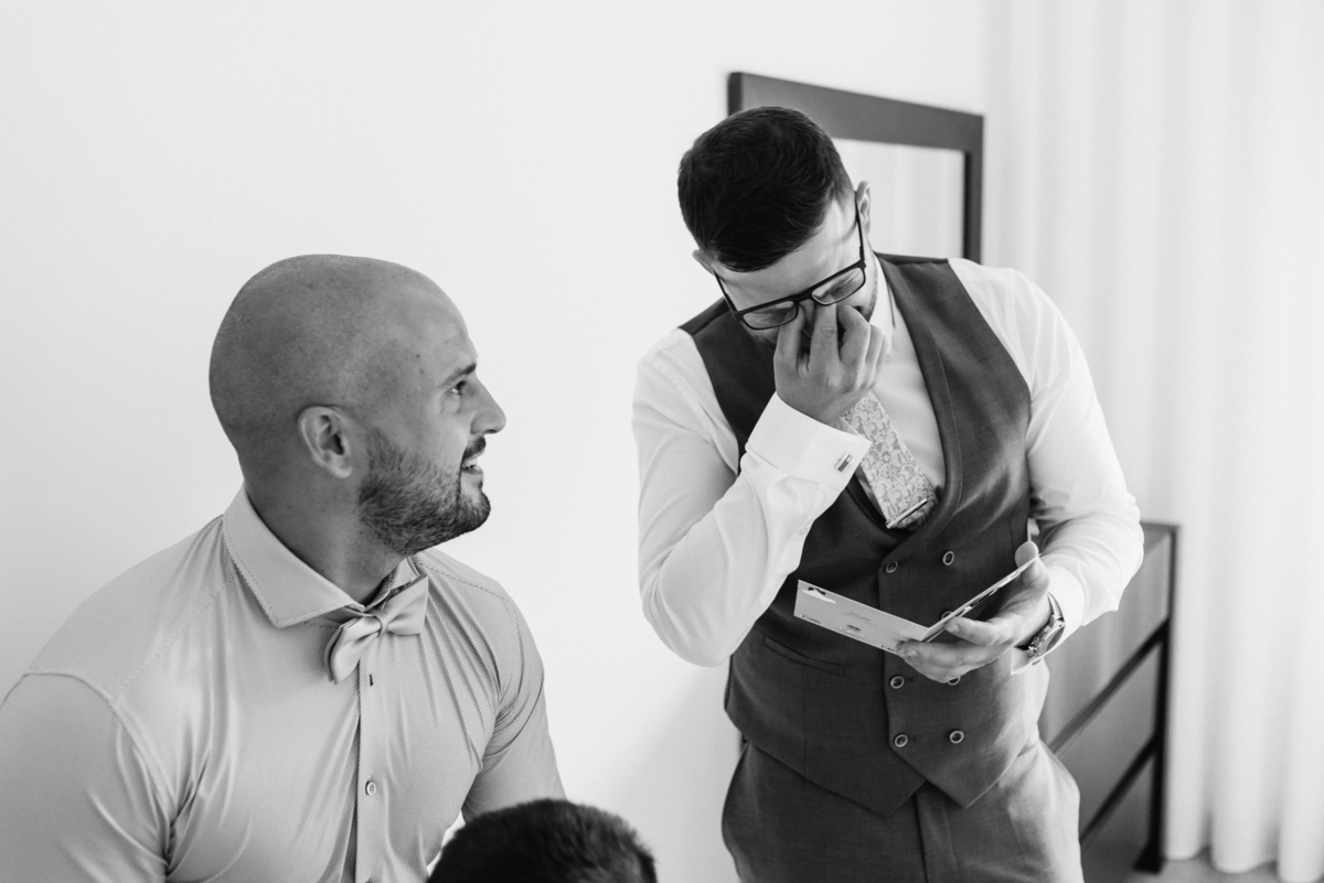 Pedro Pinto Fotografia