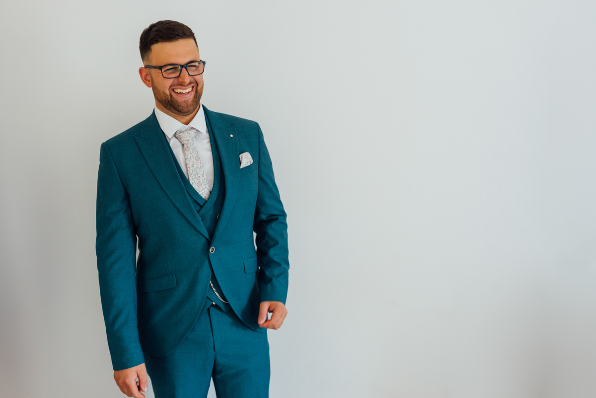 Pedro Pinto Fotografia