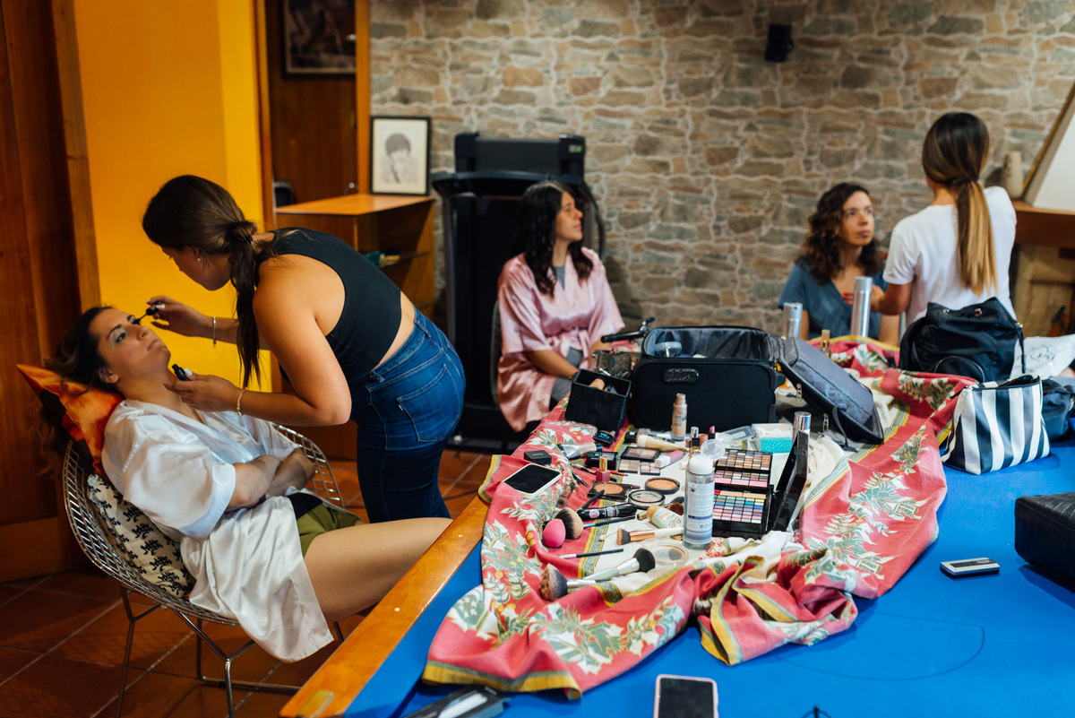 Pedro Pinto Fotografia