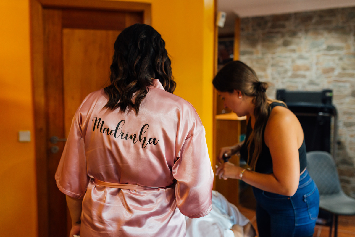 Pedro Pinto Fotografia