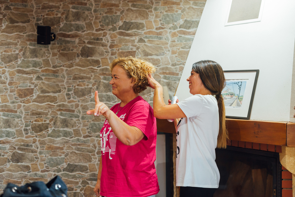 Pedro Pinto Fotografia