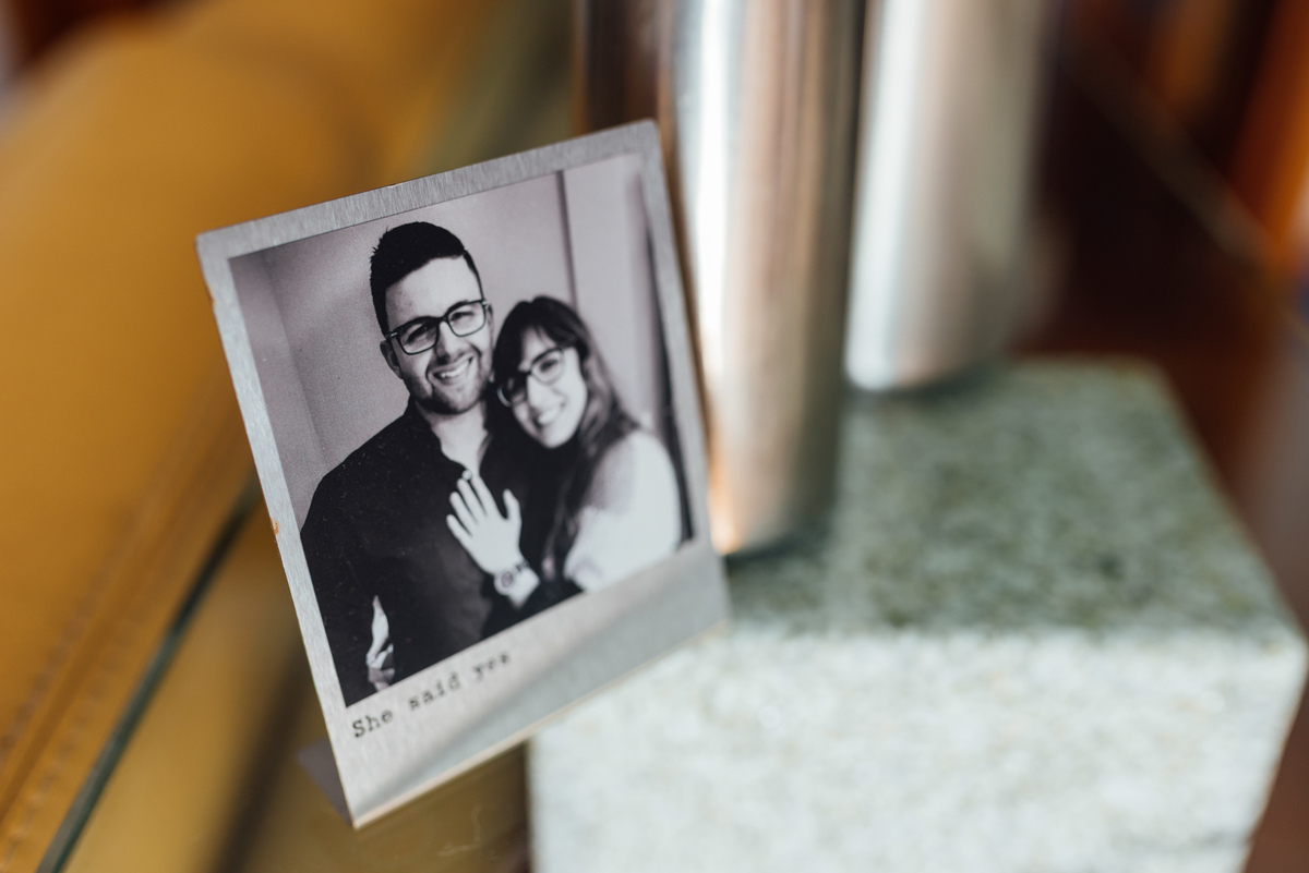 Pedro Pinto Fotografia