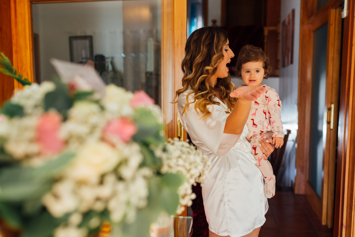 Pedro Pinto Fotografia