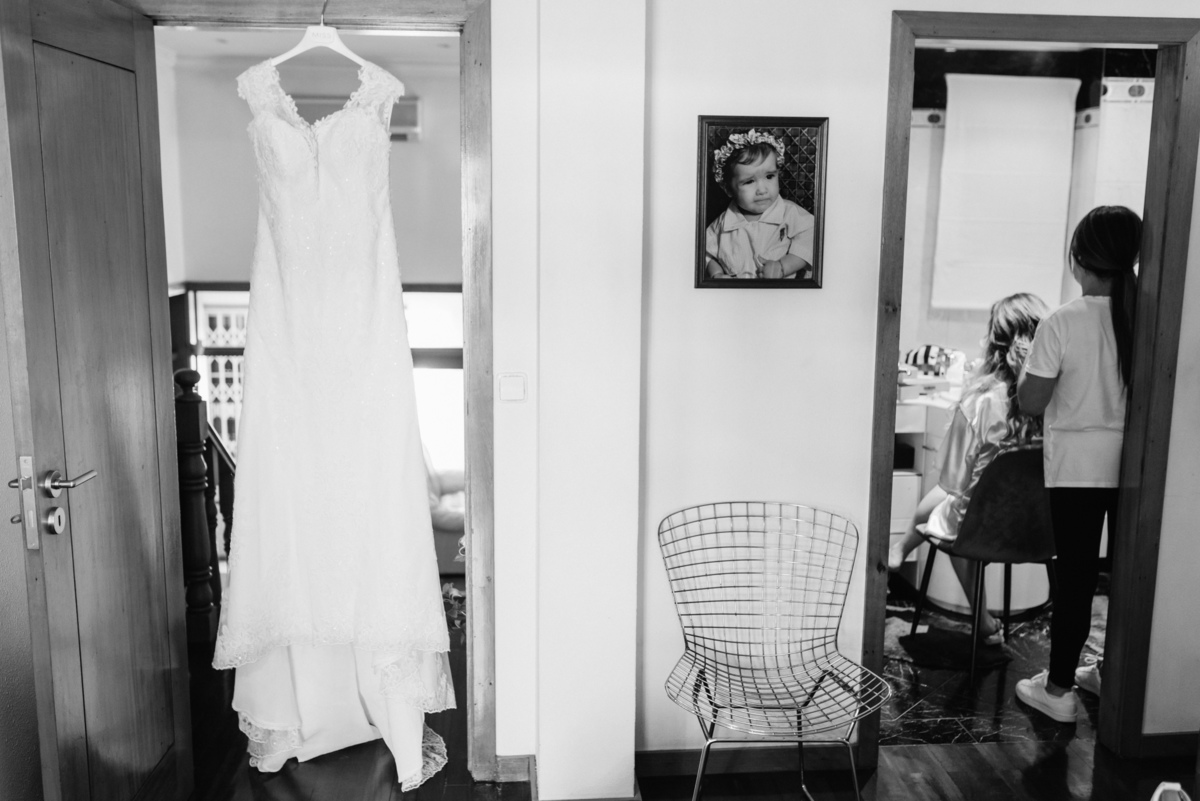 Pedro Pinto Fotografia