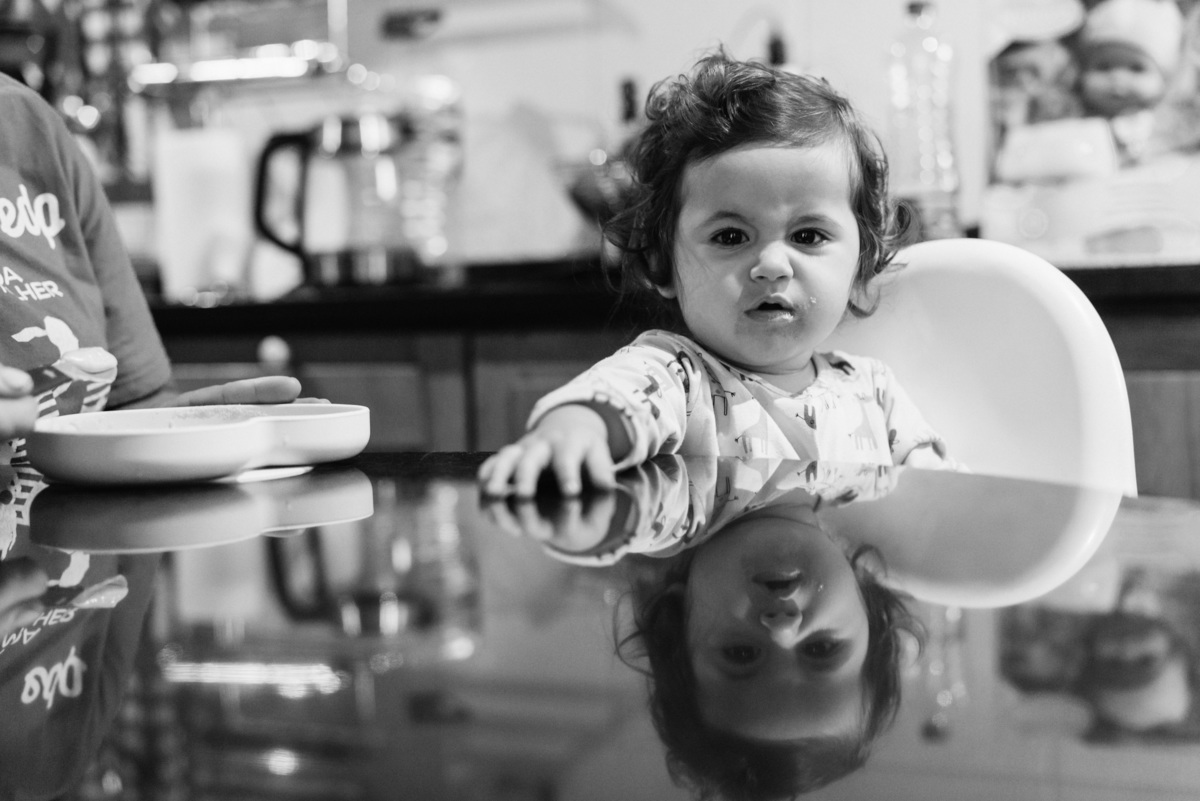 Pedro Pinto Fotografia