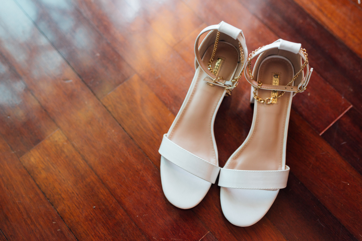 Pedro Pinto Fotografia