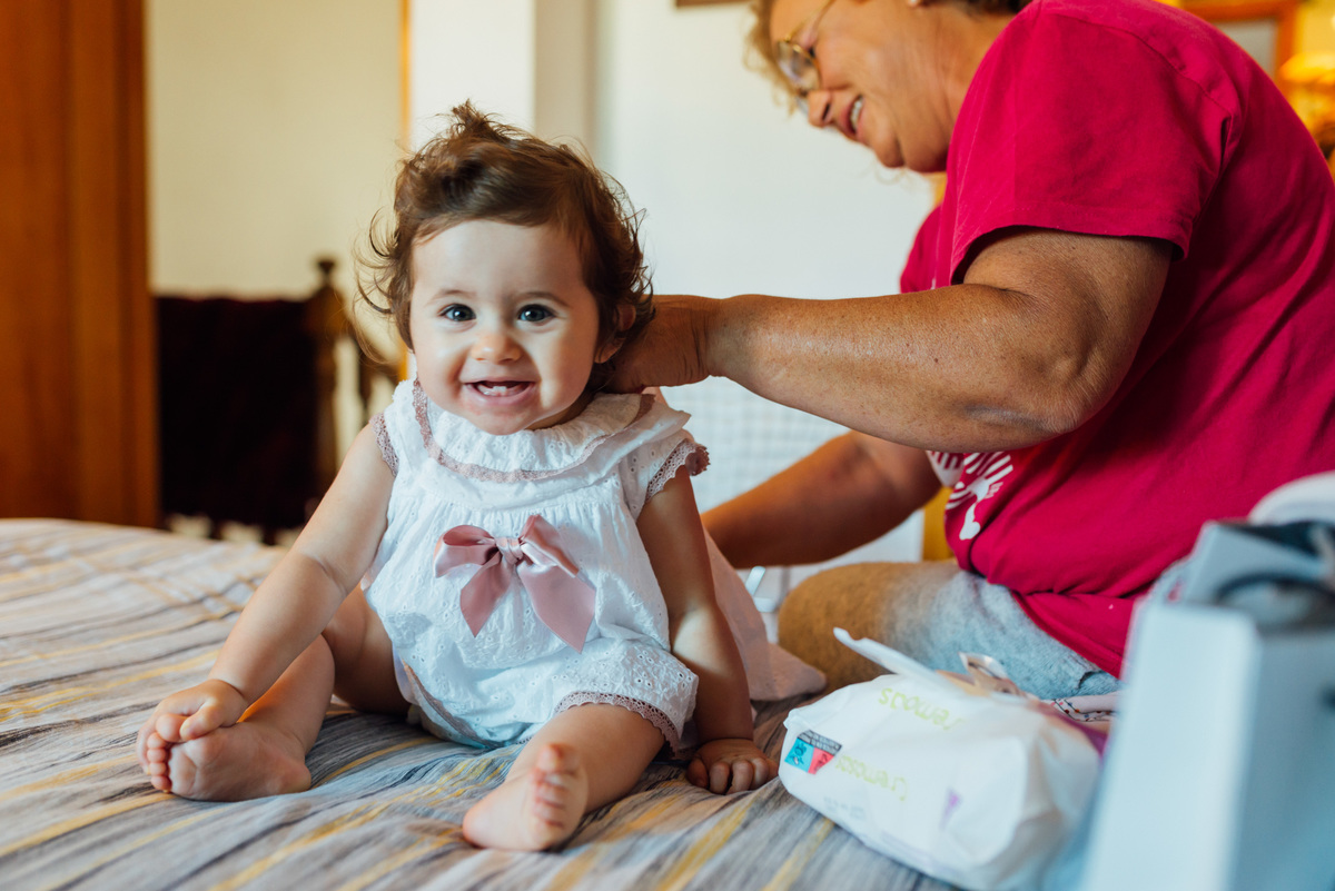 Pedro Pinto Fotografia