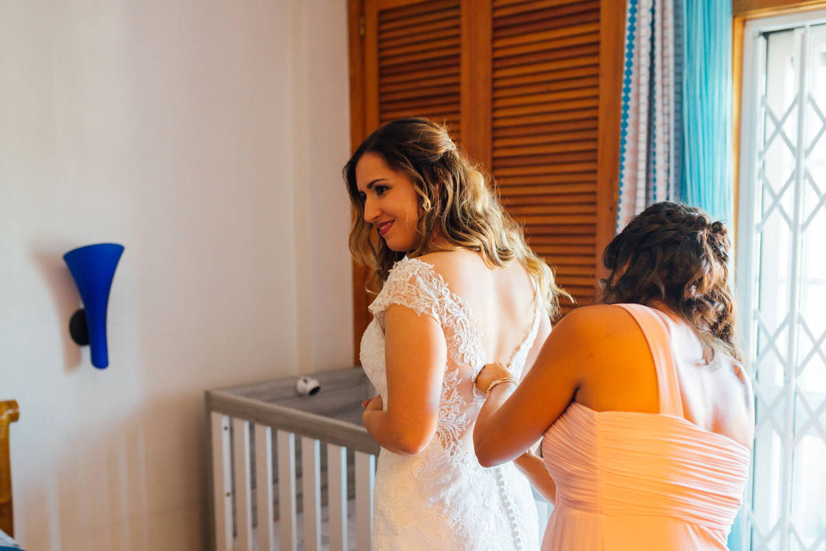 Pedro Pinto Fotografia