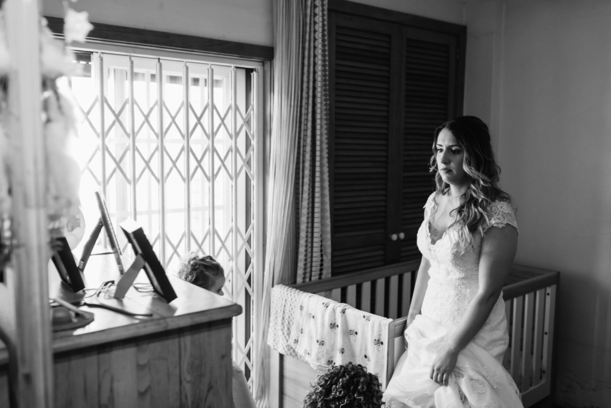 Pedro Pinto Fotografia