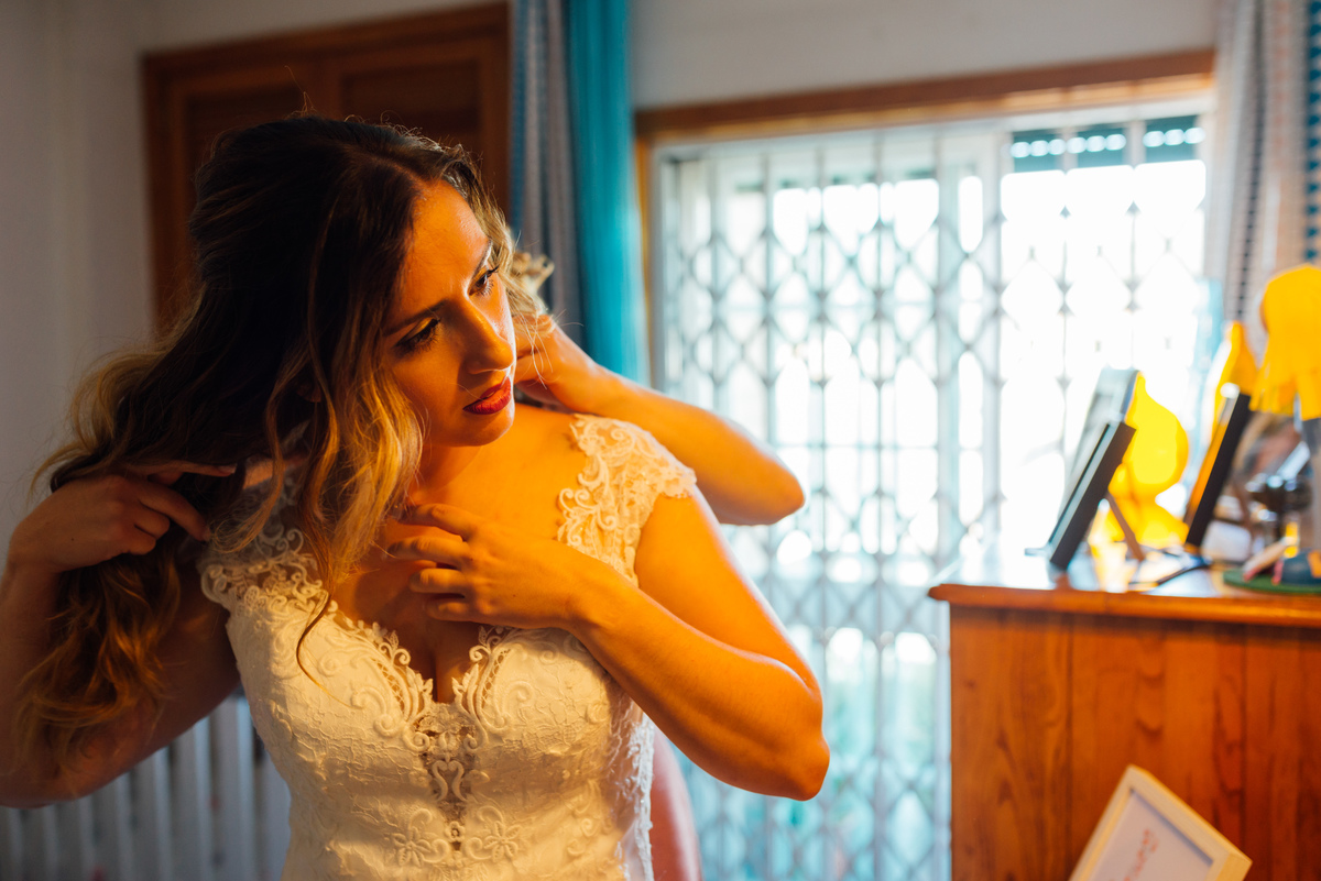 Pedro Pinto Fotografia