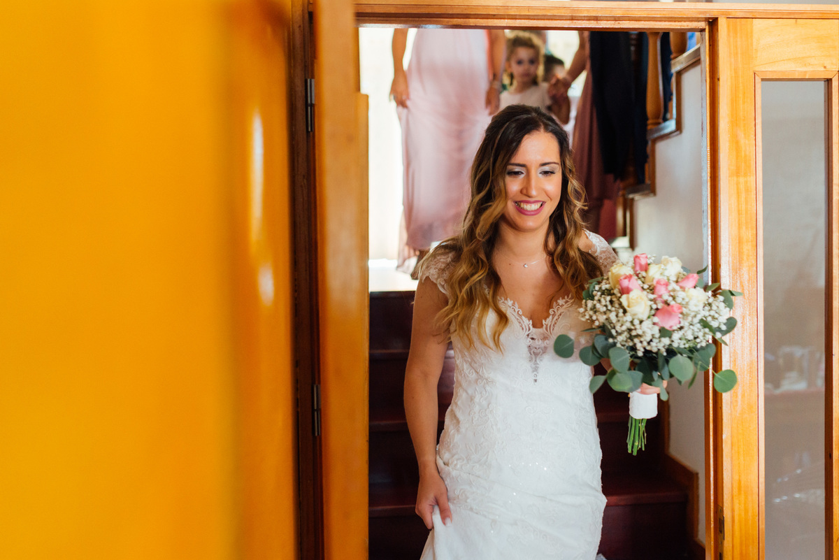 Pedro Pinto Fotografia