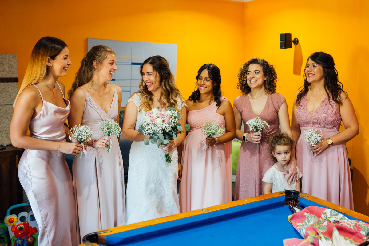 Pedro Pinto Fotografia