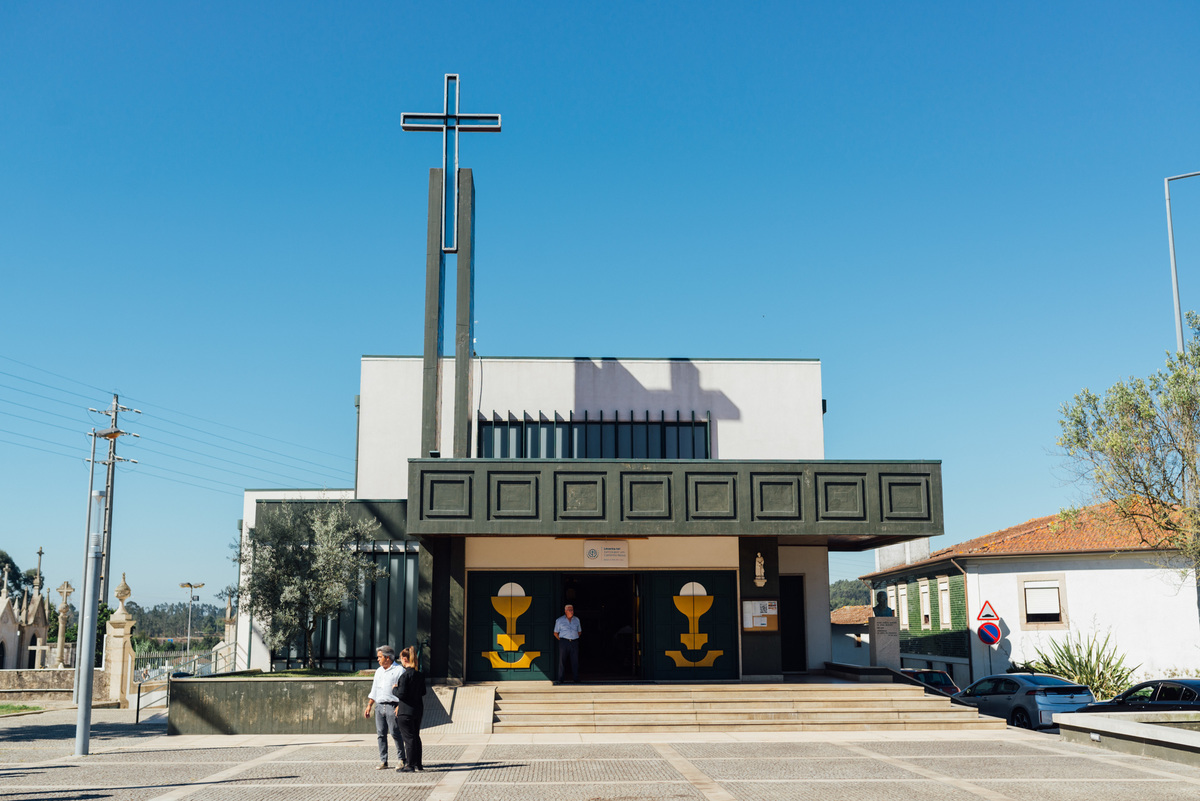 Pedro Pinto Fotografia