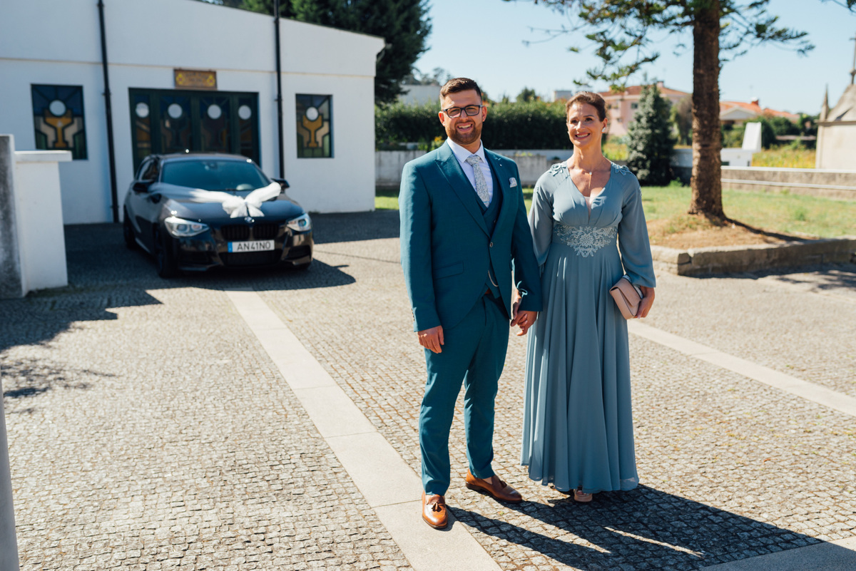 Pedro Pinto Fotografia