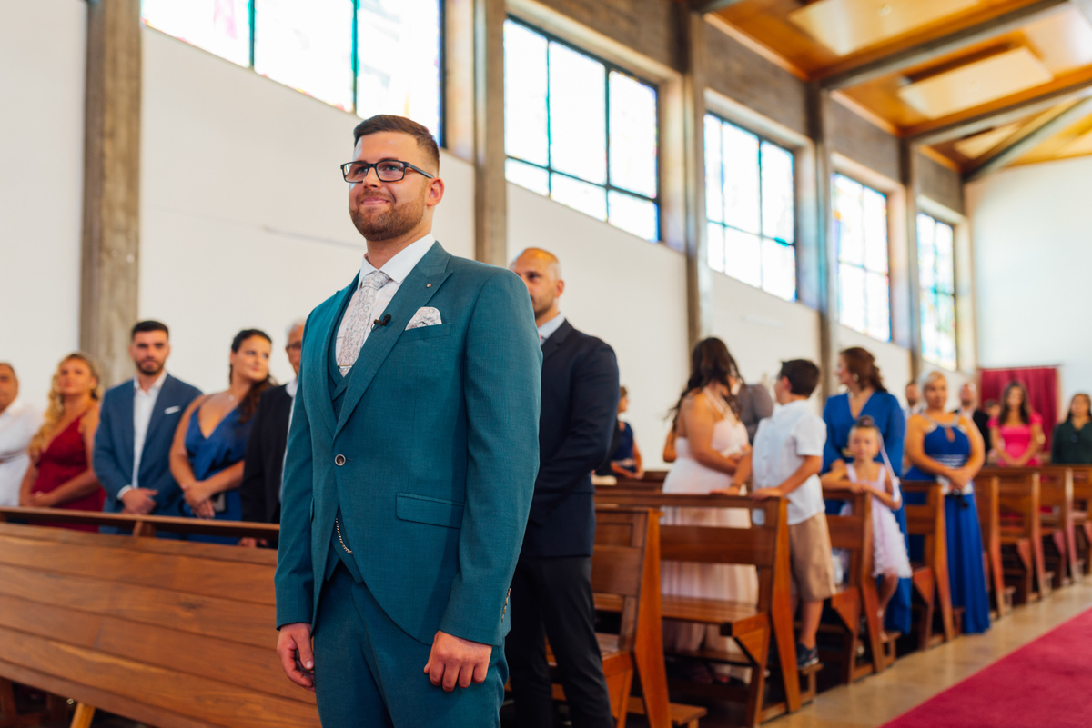 Pedro Pinto Fotografia