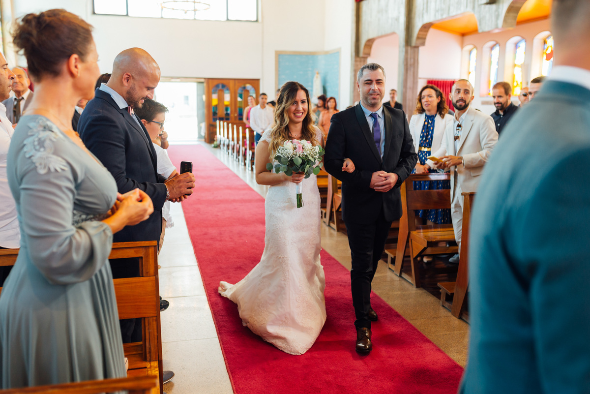 Pedro Pinto Fotografia