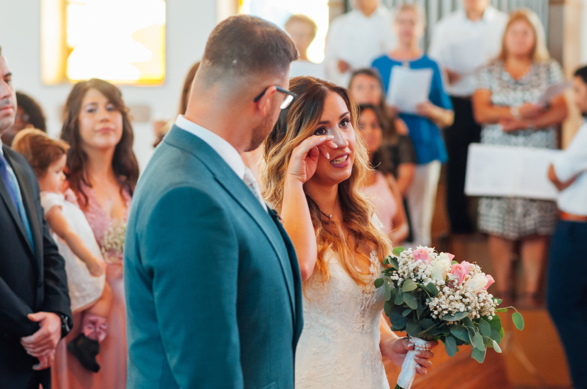 Pedro Pinto Fotografia