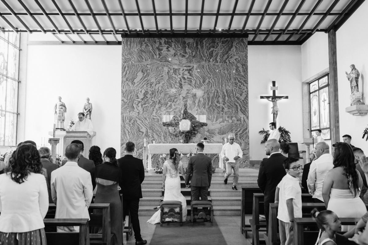 Pedro Pinto Fotografia