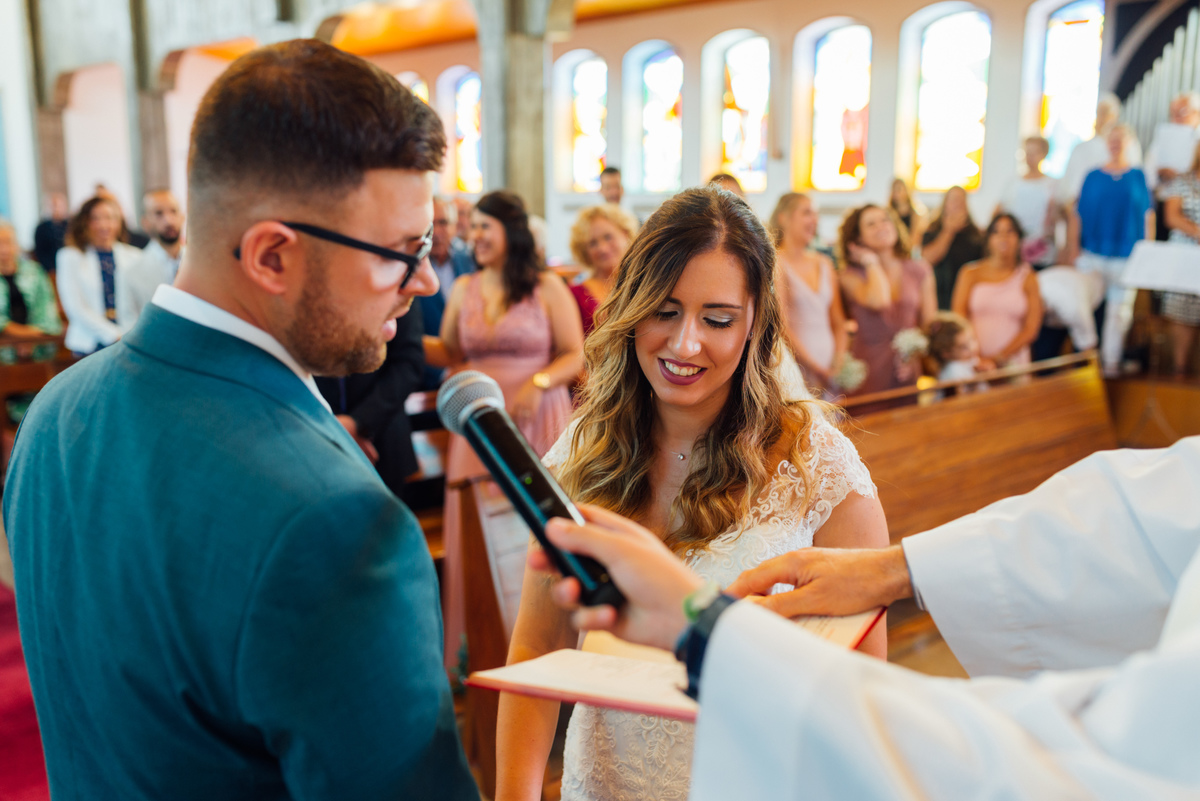 Pedro Pinto Fotografia