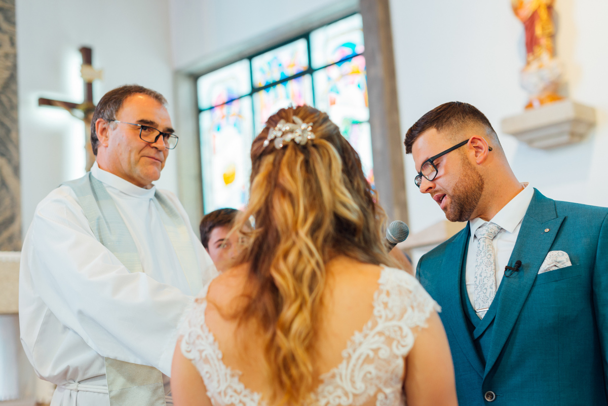 Pedro Pinto Fotografia