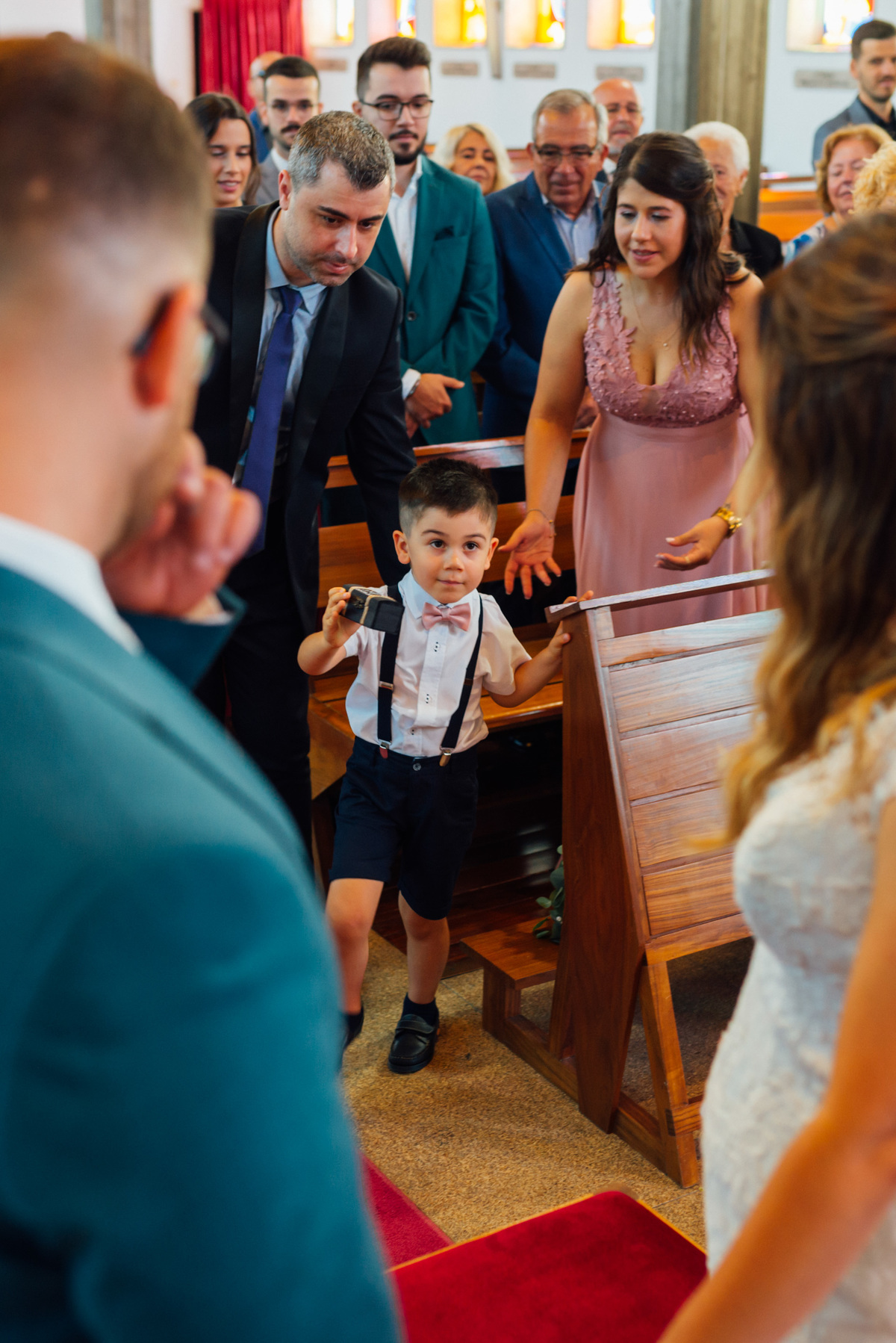 Pedro Pinto Fotografia