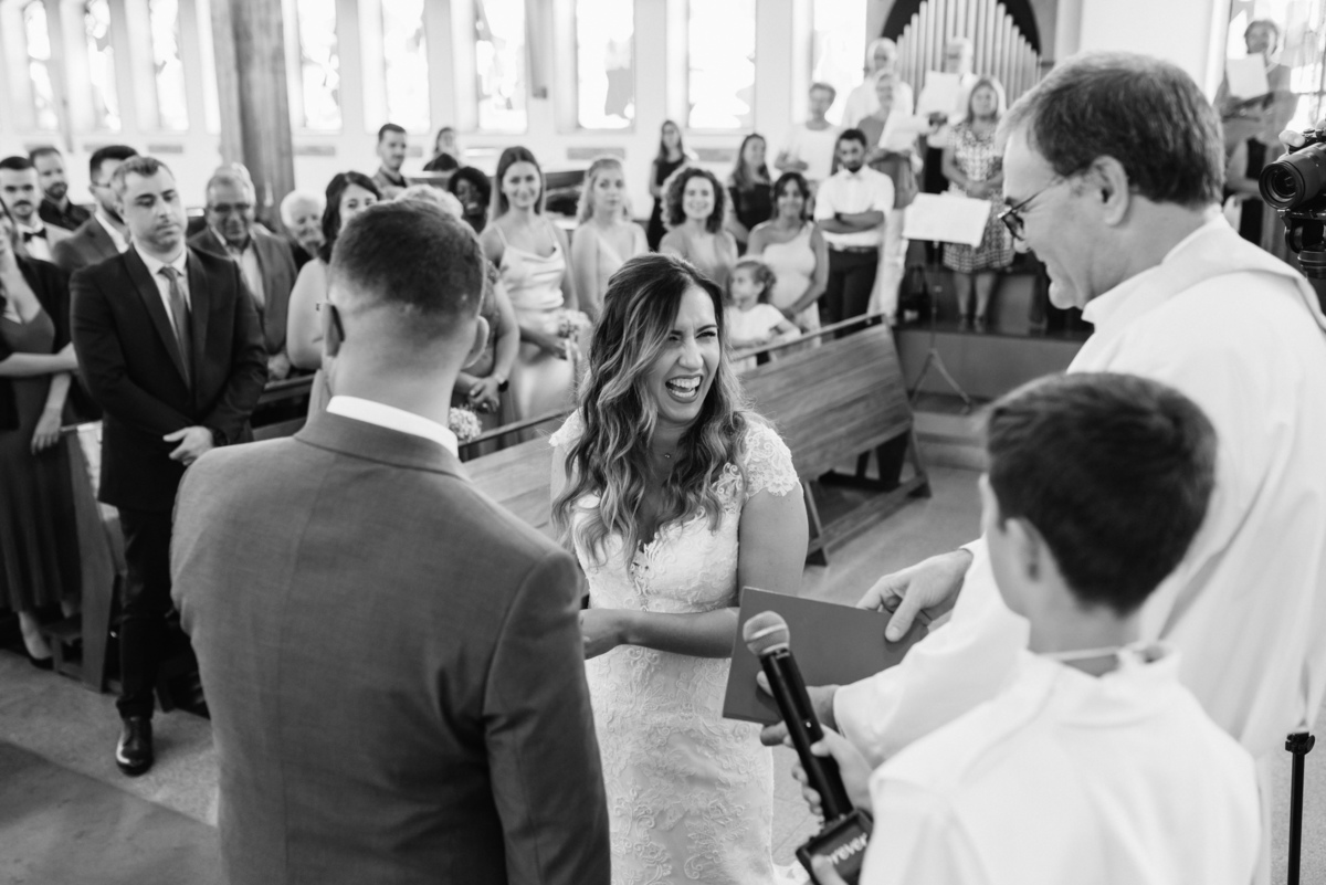 Pedro Pinto Fotografia