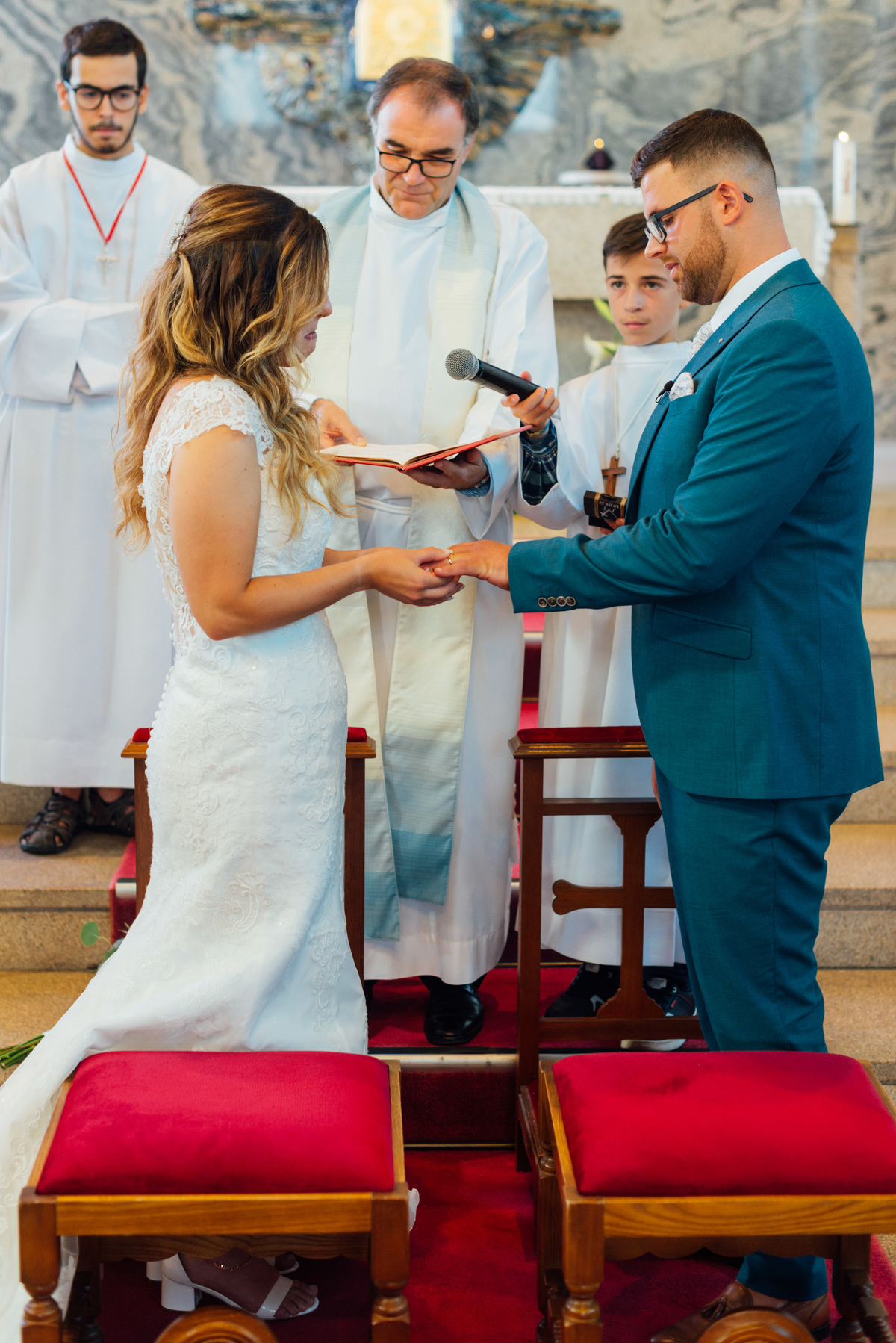 Pedro Pinto Fotografia