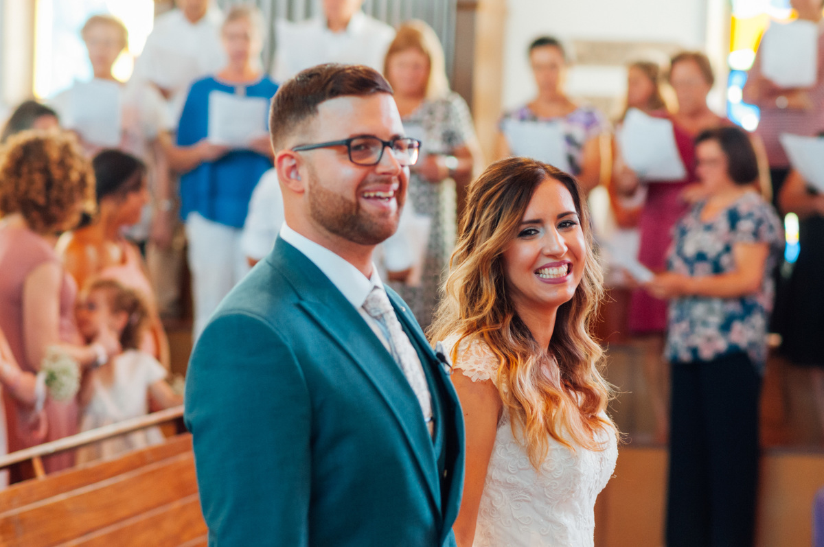 Pedro Pinto Fotografia