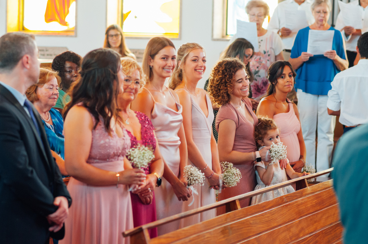 Pedro Pinto Fotografia