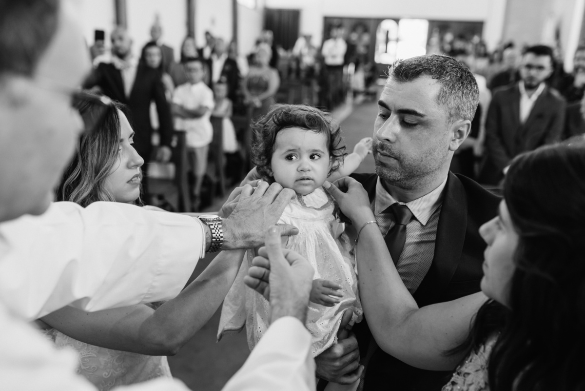 Pedro Pinto Fotografia