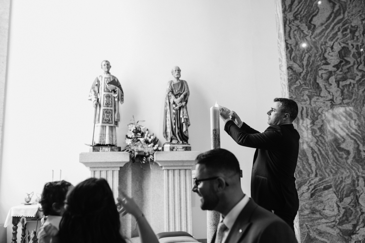 Pedro Pinto Fotografia