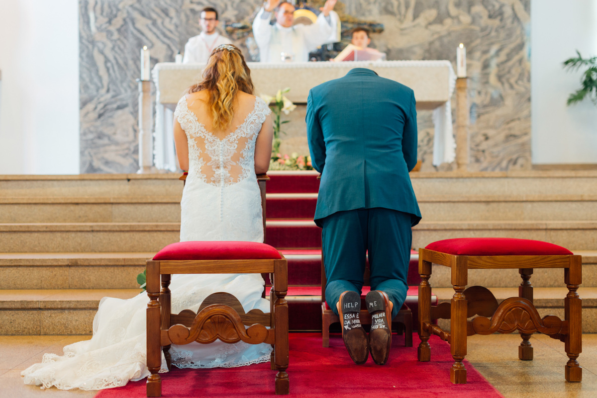 Pedro Pinto Fotografia