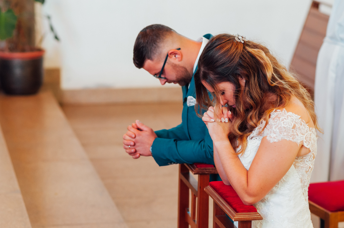 Pedro Pinto Fotografia