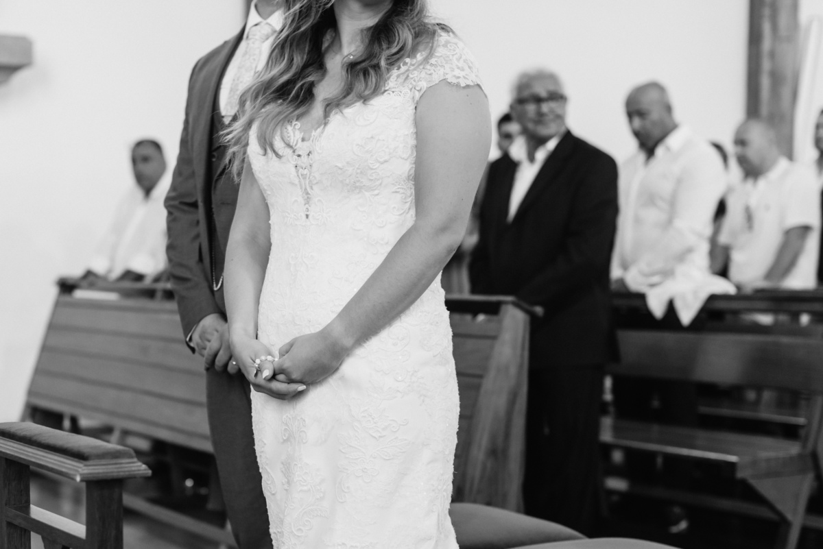 Pedro Pinto Fotografia